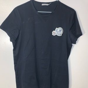 MONCLER T-Shirt